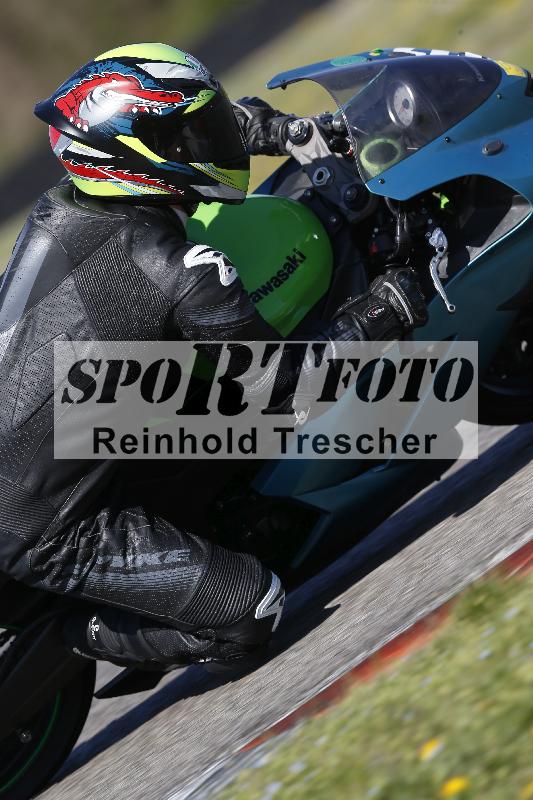 Archiv-2025/03 04.04.2025 TZ Motorsport ADR/Gruppe gruen/317